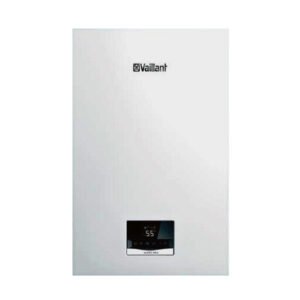 Vaillant ecoTEC Intro Brennwertkessel 28 kW VMW 24/28 AS/2-1