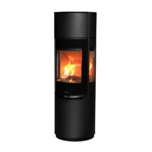 Aduro Kaminofen 9.7 Lux