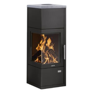 Justus Kaminofen Diego W+