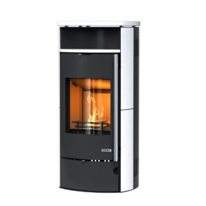 accente Ofen »CASABLANCA 4.0 GTS« BxH