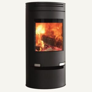 Aduro Kaminofen 1.1