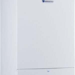 Bosch Junkers CERASTARCOMFORT ZWR KE 23