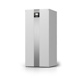 Wolf Ölbrennwertkessel COB-2-20 B30 20 kW ComfortLine mit Ölgebläsebrenner ▶ günstig kaufen