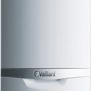 Vaillant Gas-Wandheizgerät ecoTEC plus VC 266/5-5