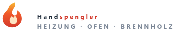 Handspengler