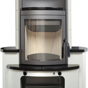 HARK Kaminofen GT ECOplus 6