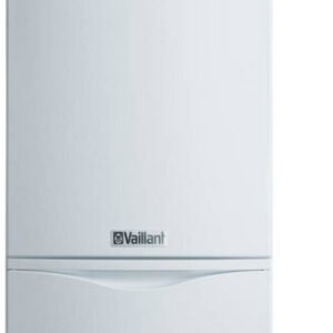 Vaillant Gas-Wandheizgerät atmoTEC plus VCW 194/4-5A