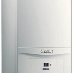 Vaillant ecoTEC pure VCW 206/7-2 Gas-Wandheizgerät Brennwert