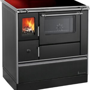 Wamsler 90
